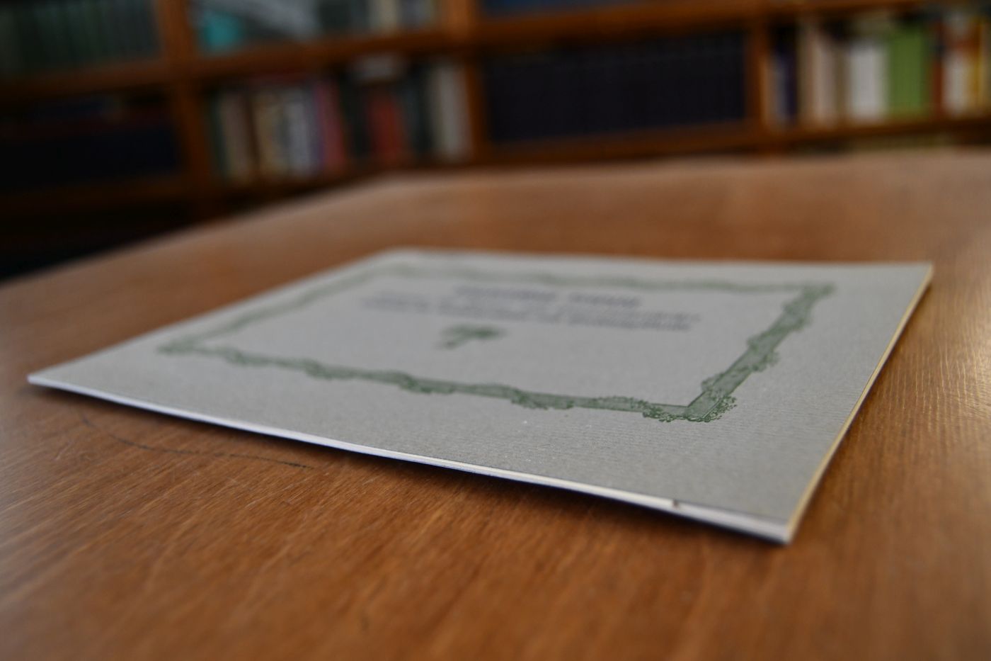 Universität Leipzig. Seminar für Kultur- und Universalgeschichte. Seminar für Landesgeschichte und Siedlungskunde.