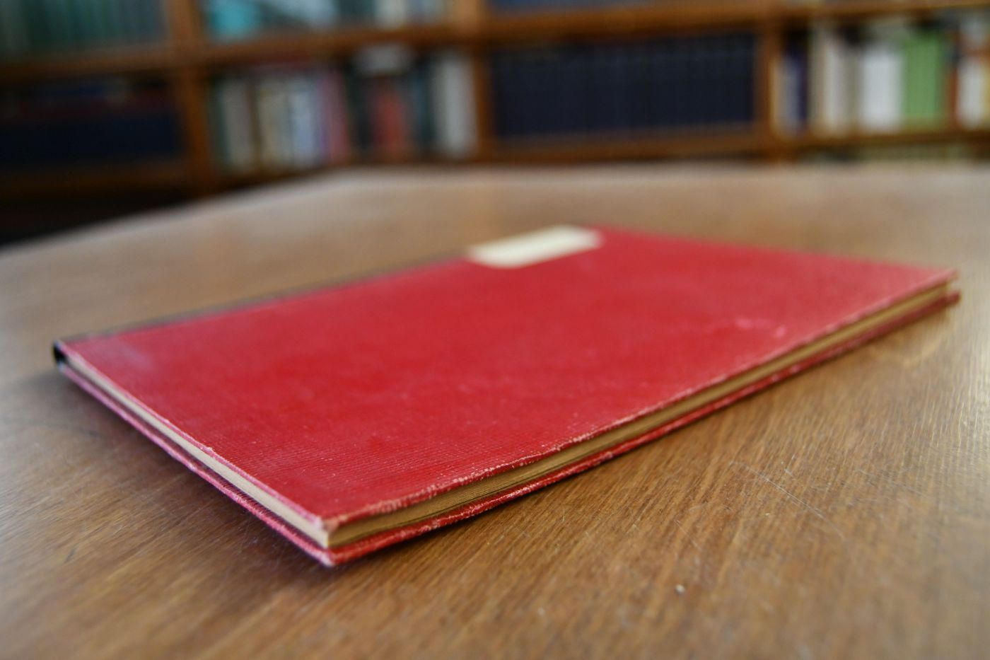 Ordnung der Prüfung für das Lehramt an Höheren Schulen im Deutschen Reich.