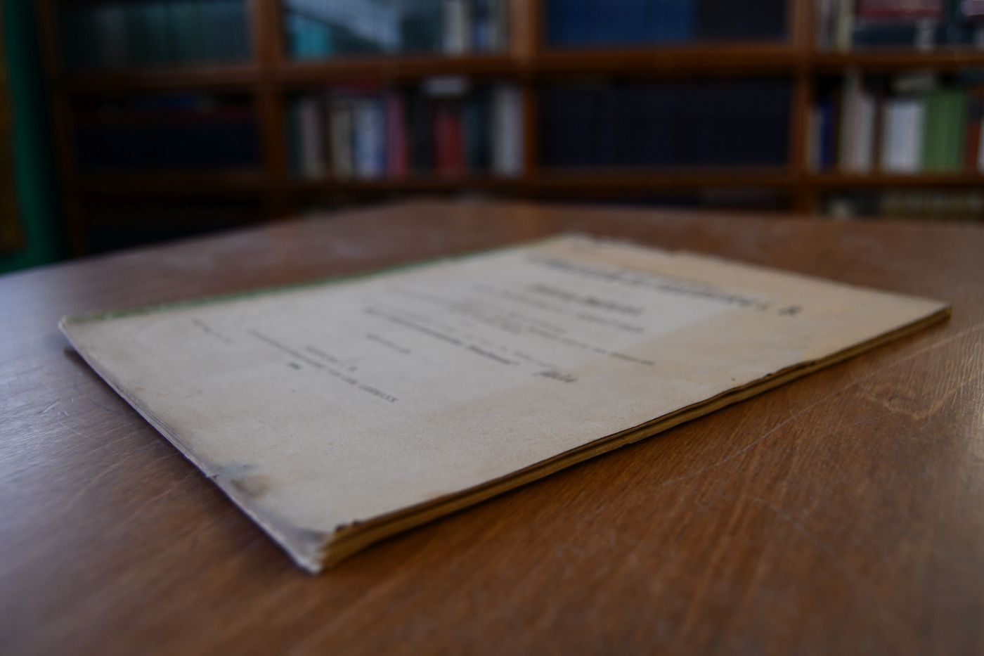 Grossherzogliches Gymnasium zu Freiburg i.B. Jahresbericht für das Schuljahr 1887/88 zugleich Einladung zu den am 27. und 28. Juli stattfindenden öffentlichen Prüfungen und zu dem Schlussakte am 30. desselben Monats.