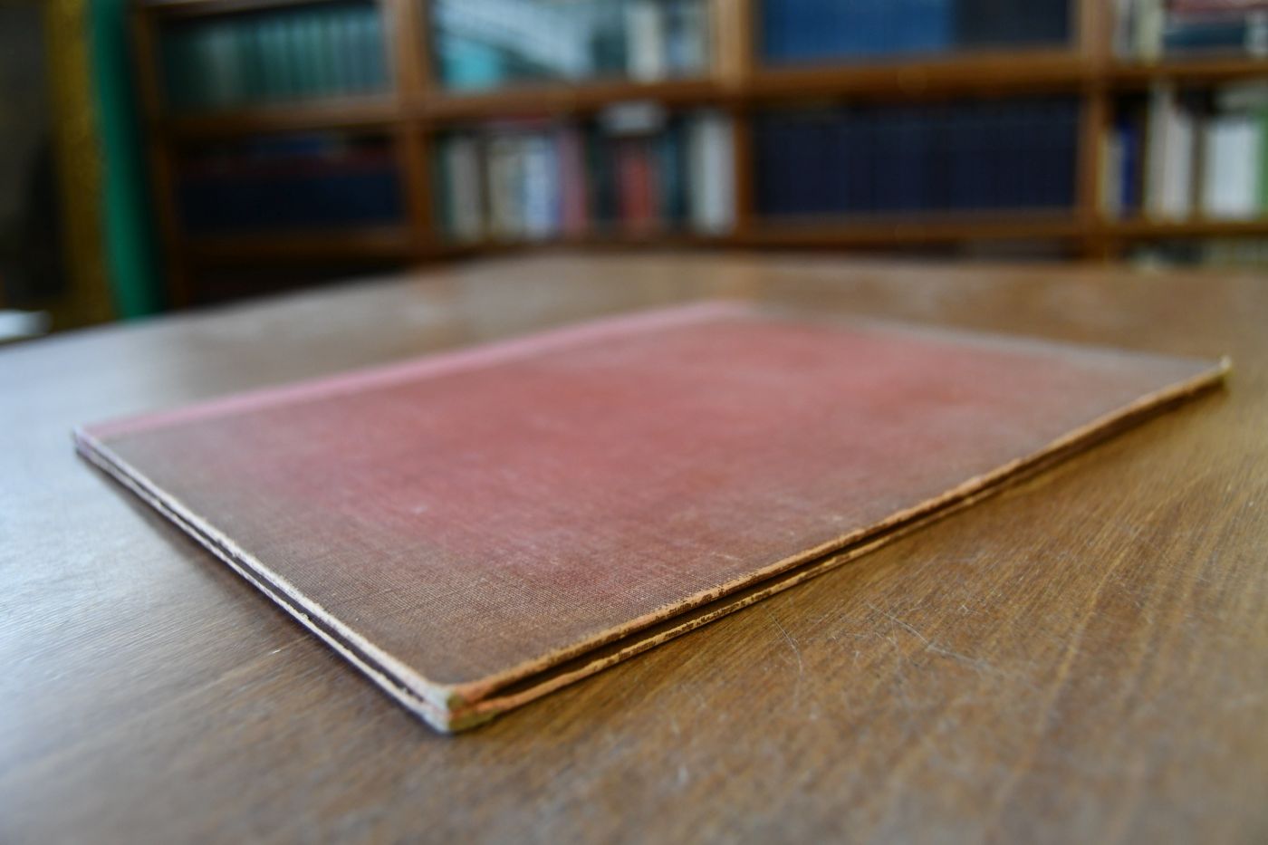 Grossherzogliches Gymnasium Carolinum zu Neustrelitz. Bericht über das Schuljahr 1908/09 von dem Direktor Th. Becker.