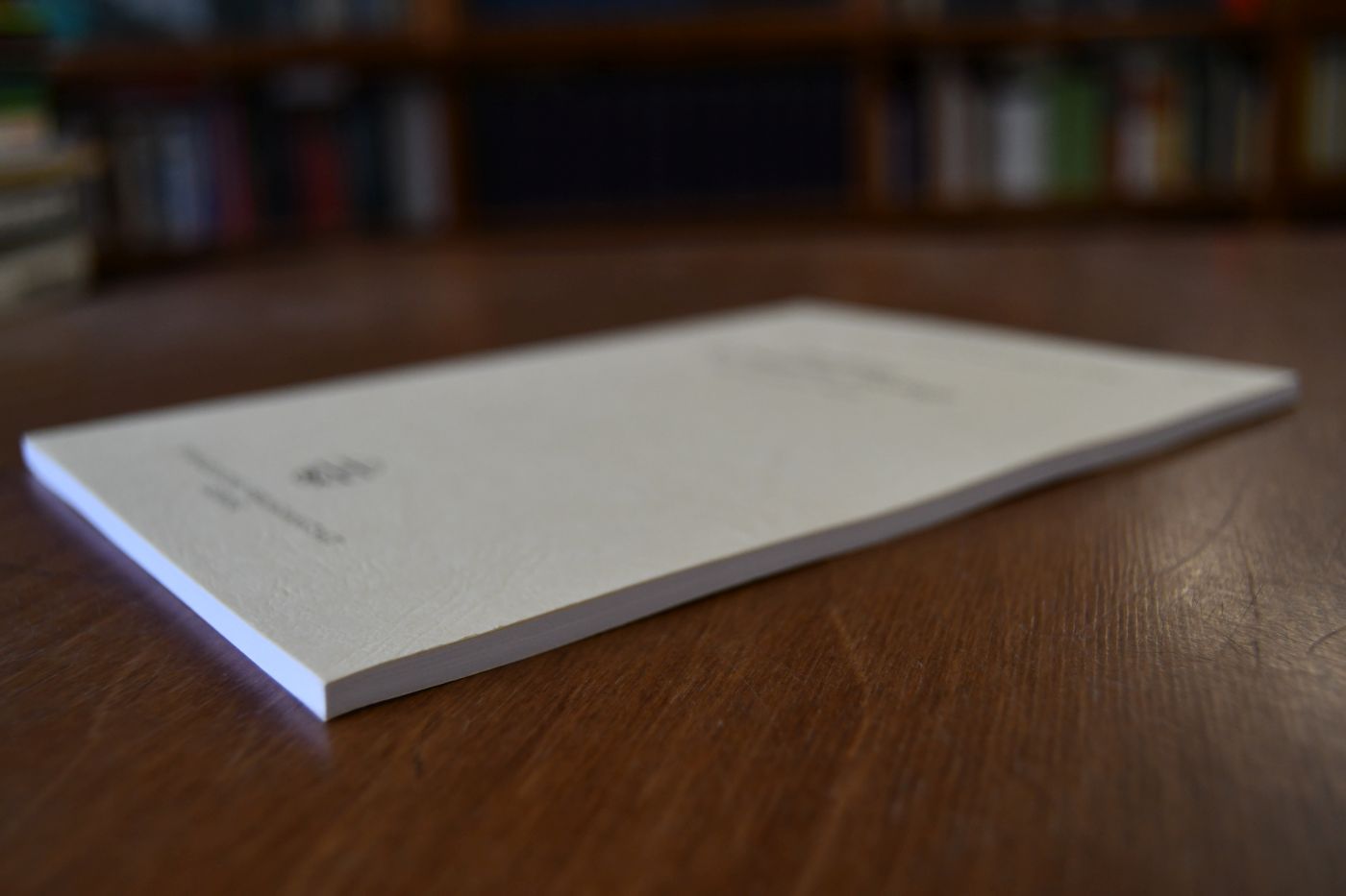 Reformatorische und historische praktische Theologie Leonhard Fendt.