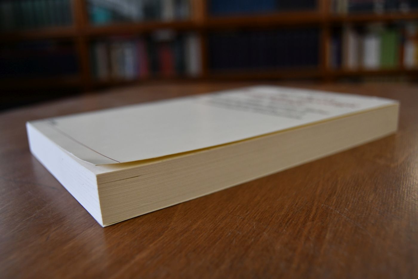 Pietistische Theologie im Verhör. Das System Philipp Matthäus Hahns und seine Beanstandung durch das württembergische Konsistorium.