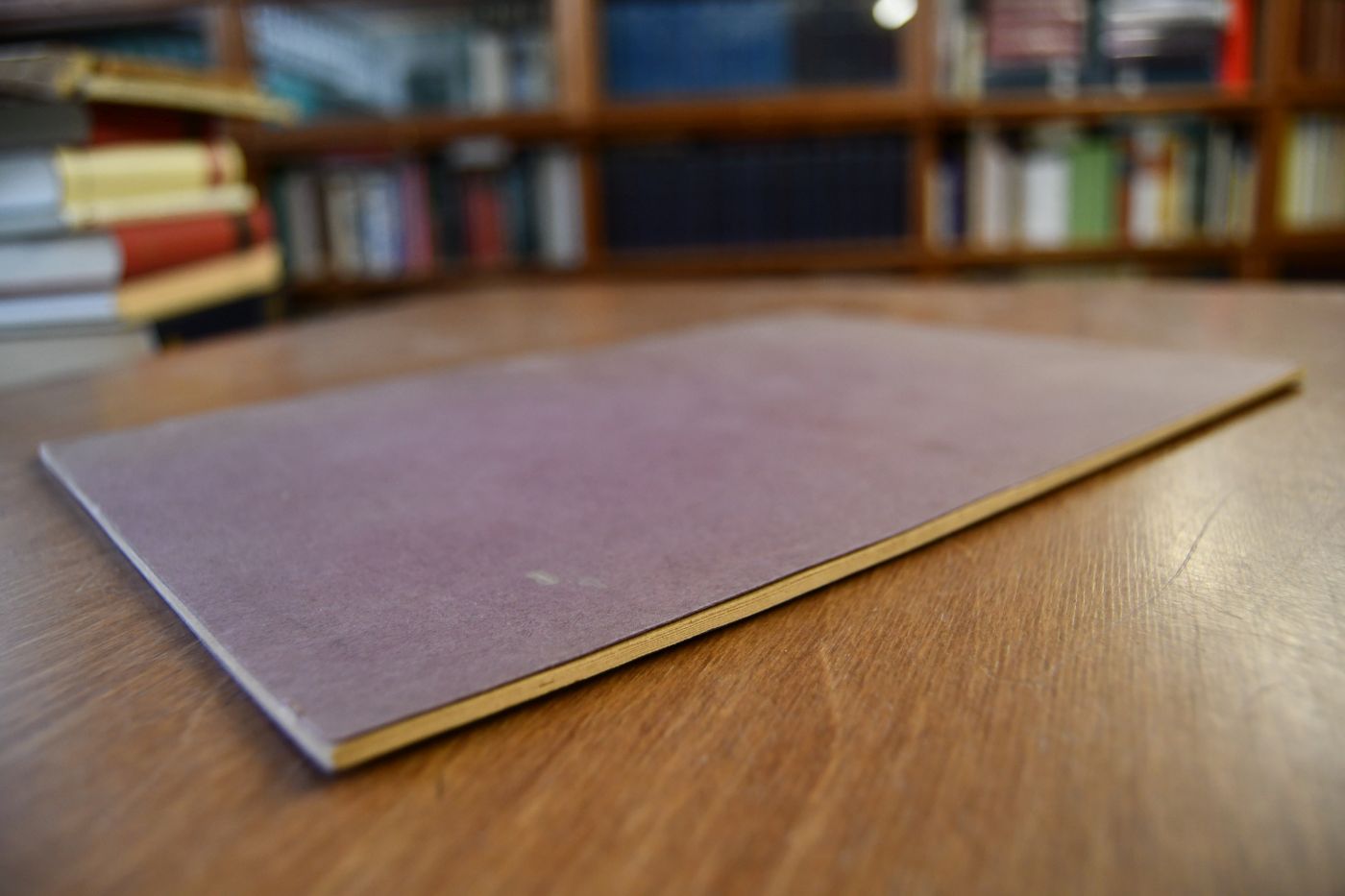 Aus einem Buch von Arthur Koestler Das Kapitel Sowjet-Mythus und Wirklichkeit (Vertraulich).