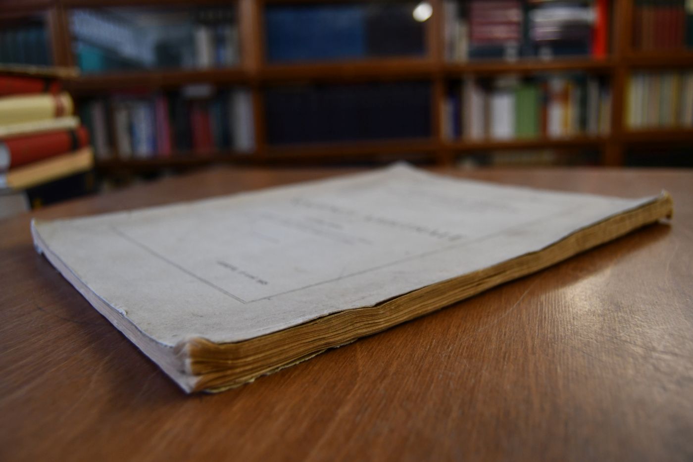 Repartition des Annuites de la Dette Publique Ottomane (Article 47 du Traite de Lausanne). Sentence Arbitrale 18 avril 1925.