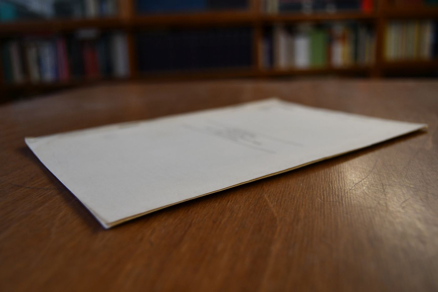 Buchbesprechung Ludwig Klages, Der Geist als Widersacher der Seele.