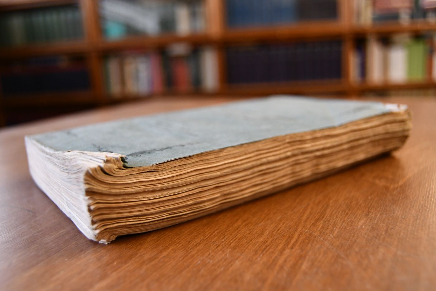 Beiträge zum Verständnisse der Lyrik; zunächst für die studirende Jugend.