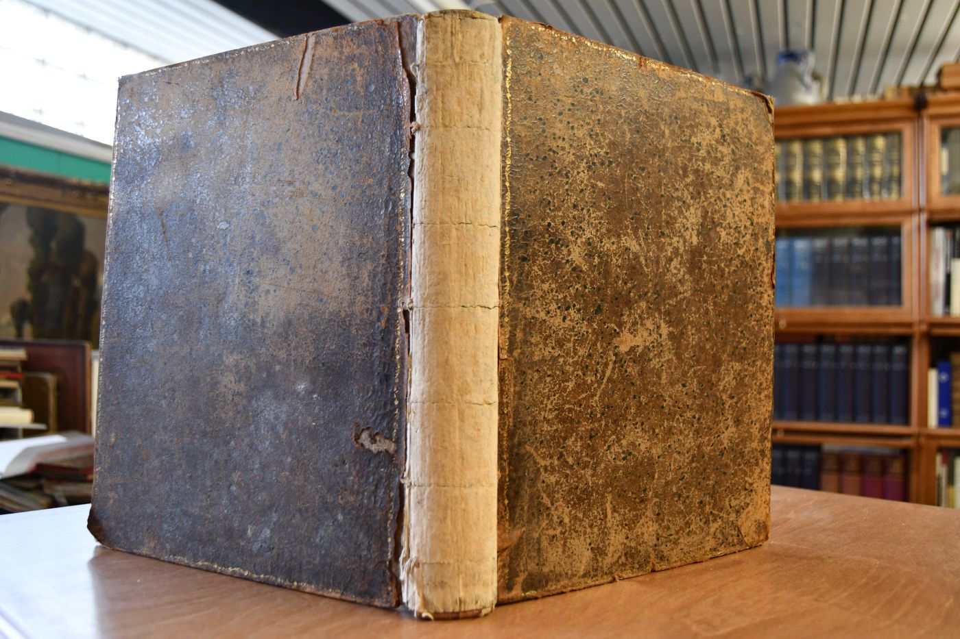 The Voyage of Nearchus from the Indus to the Euphrates, collected from the Original Journal preserved by Arrian, and illustrated by authorities ancient and modern; containing an account of the first Navigation attempted by Europeans in the Indian Ocean.