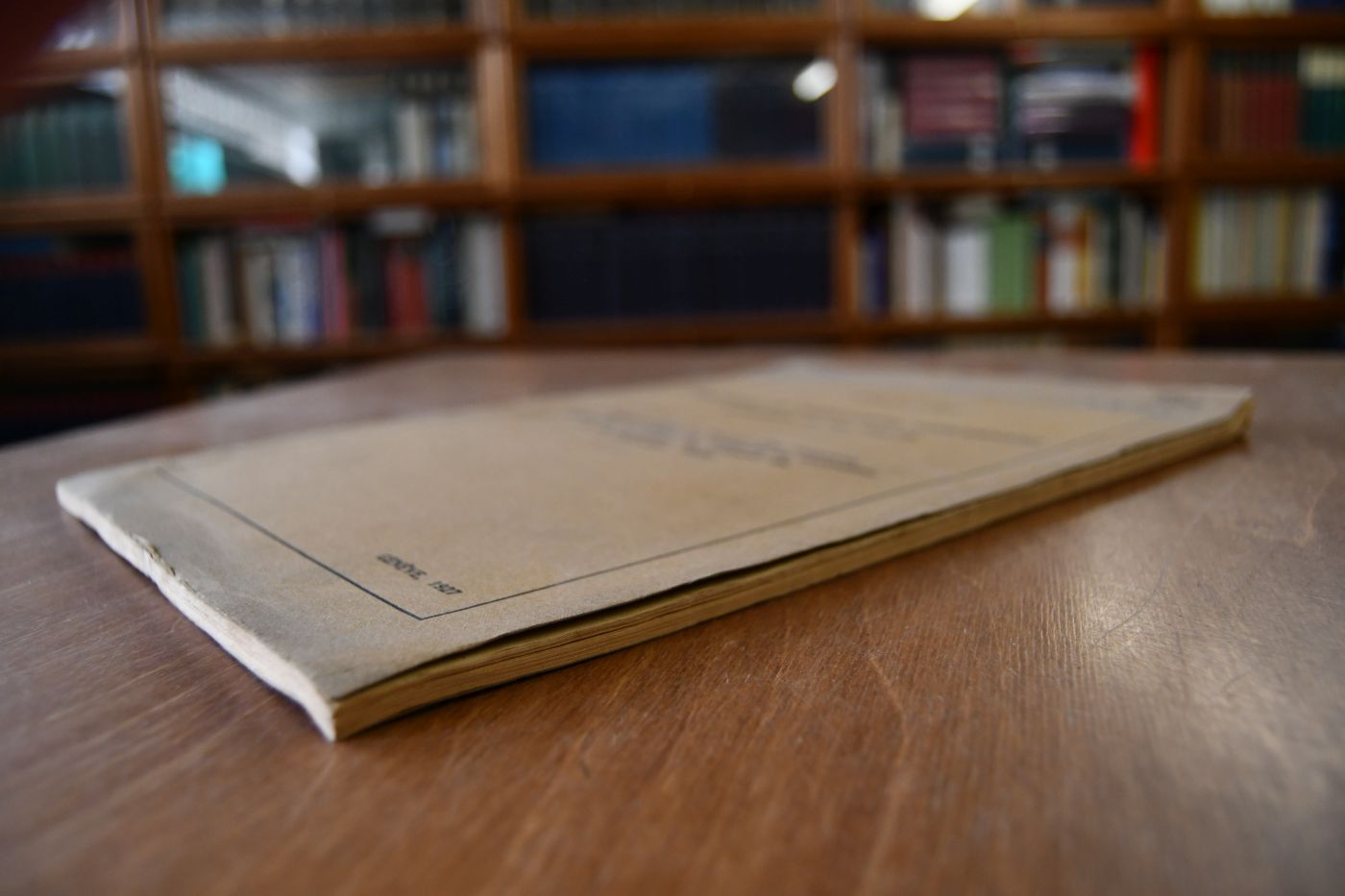 Societe des Nations. Rapports et resolutions concernant l`article 16 du pacte. Memorandum et Recueil des rapports, resolutions et references, prepares en execution de la resolution du Conseil du 8 decembre 1926.