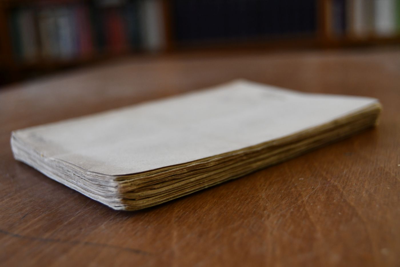 The Comic Almanac for 1848 AnEphemeris in Jest and Earnest.