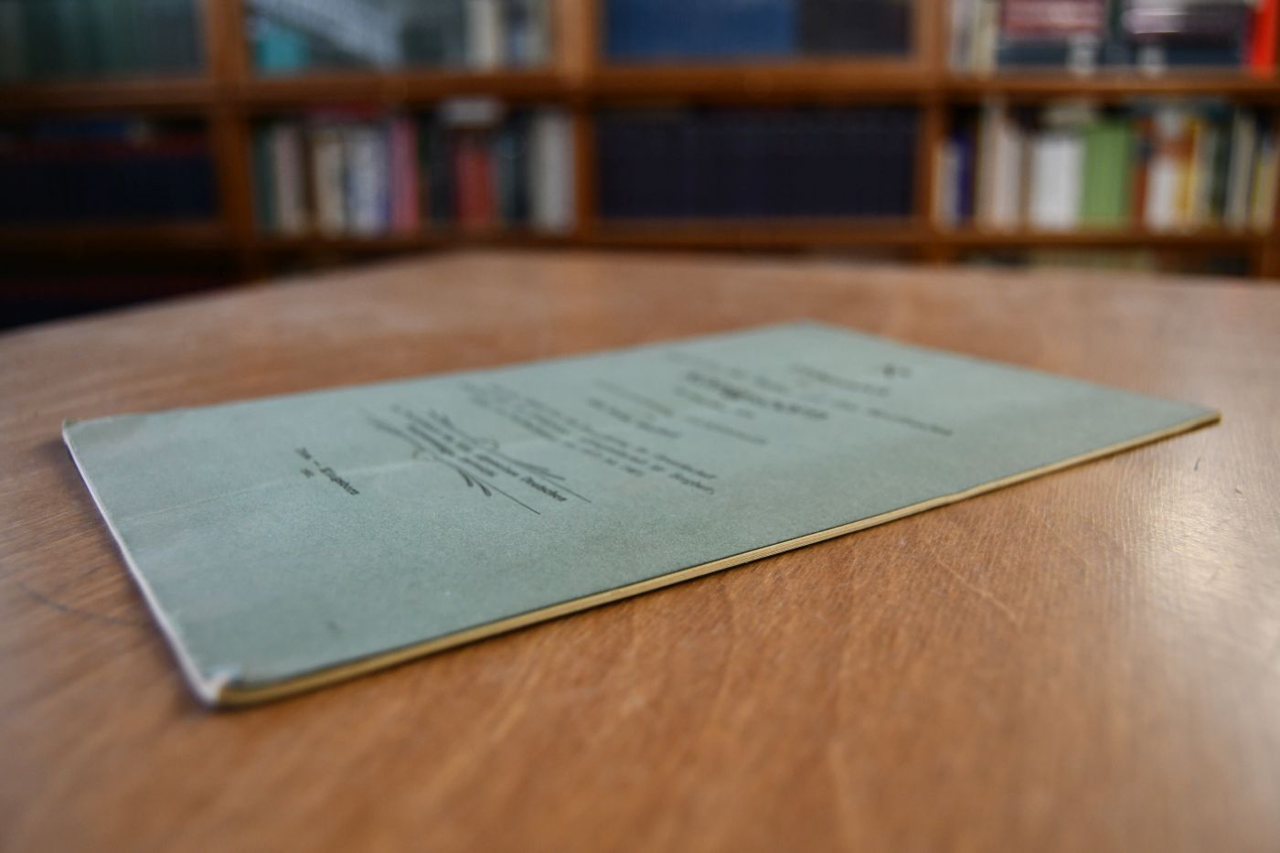 Ueberblick über die Geschichte der Saline und des Soolbades Königsborn bis zum Jahre 1873, actenmässig dargestellt, nebst einer Tabelle über die Entwicklung der Gewerkschaft Könisborn bezw. der "Königsborn" Actiengesellschaft für Bergbau-, Salinen- und Soolbadbetrieb von 1873 bis 1901.