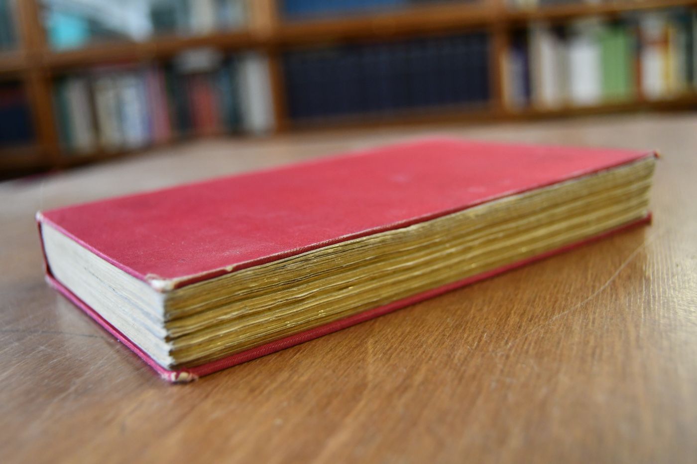 Gedenke Mein! Taschenbuch für 1849. 18. Jahrgang.