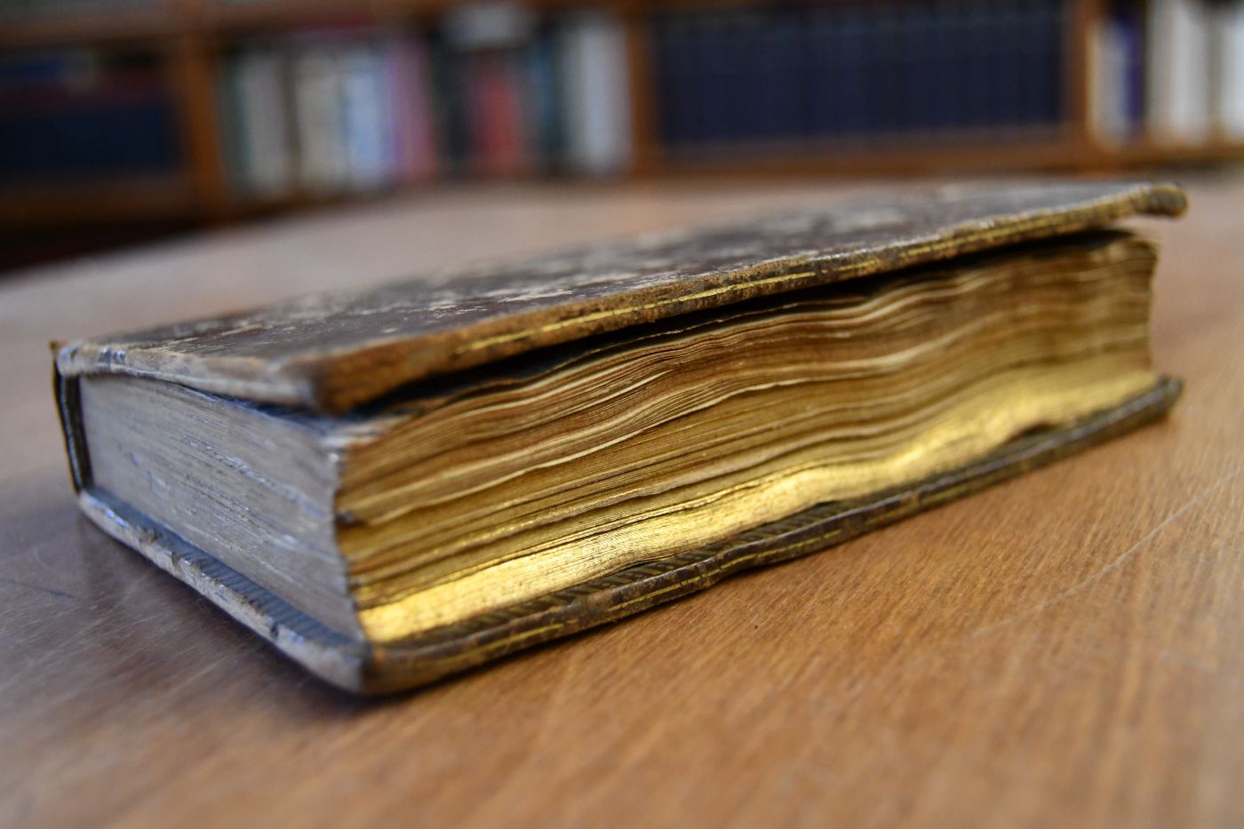 Oeuvres complettes de J.J. Rousseau, Citoyen de Geneve. Tome huitieme. Emile, ou de l`education. Livre III+IV (apart).