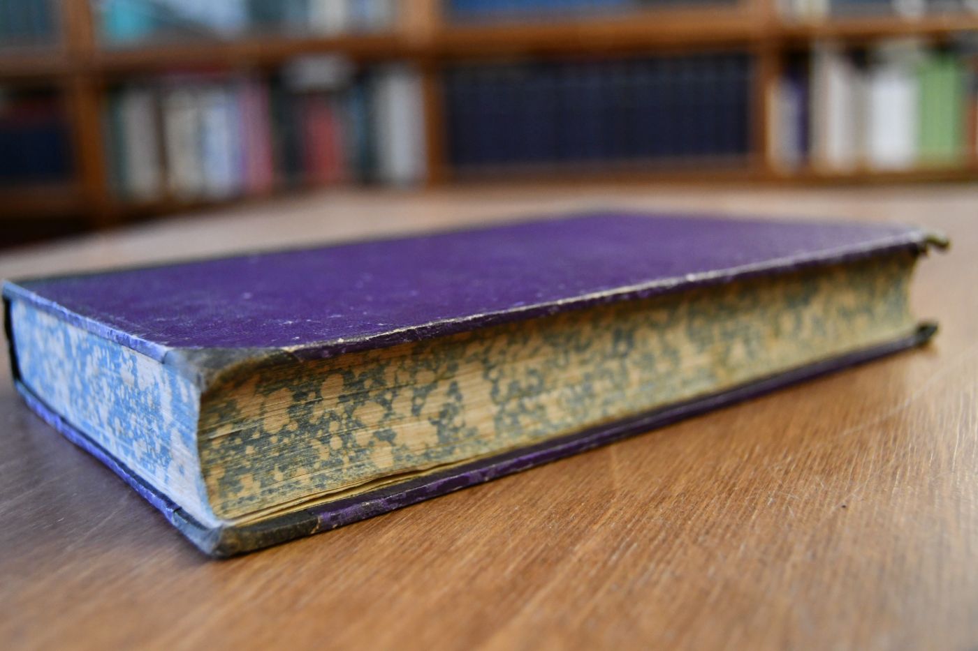 Rahel. Ein Buch des Andenkens für ihre Freunde. Zweiter Teil (apart).