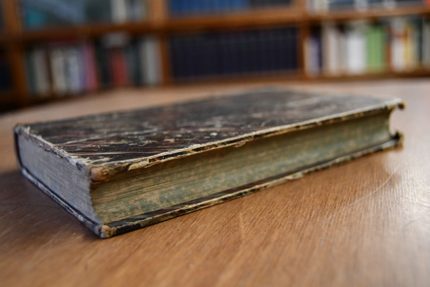 I Promessi Sposi. Storia Milanese del Secolo XVII. Scoperta e Rifatta.