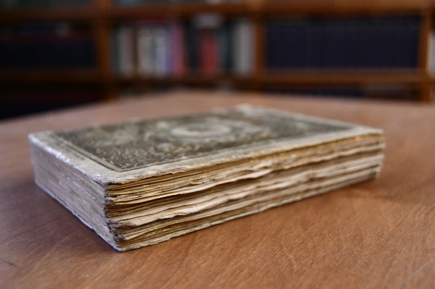 Lilien Taschenbuch historisch-romantischer Erzählungen für 1840. 3. Jahrgang.
