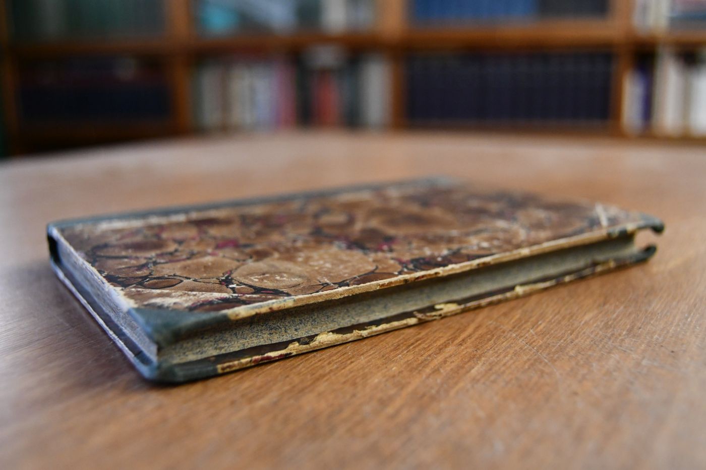 Deutsches Dichter-Album für 1859.
