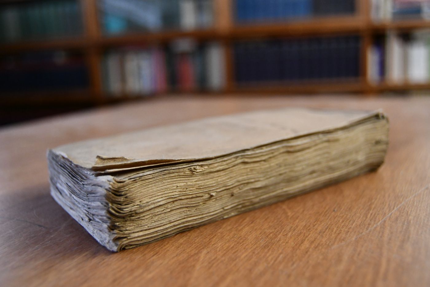 Sal. Gessner`s Schriften I. Theil.