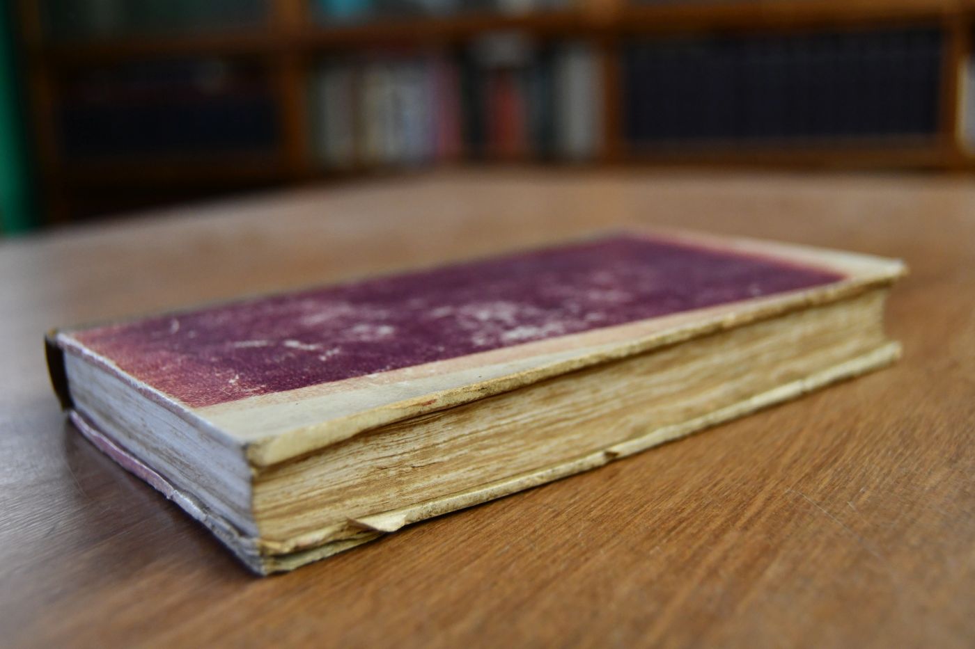 Novelle Galanti. Opera postuma. Bd. 1+3+4 (von 4).
