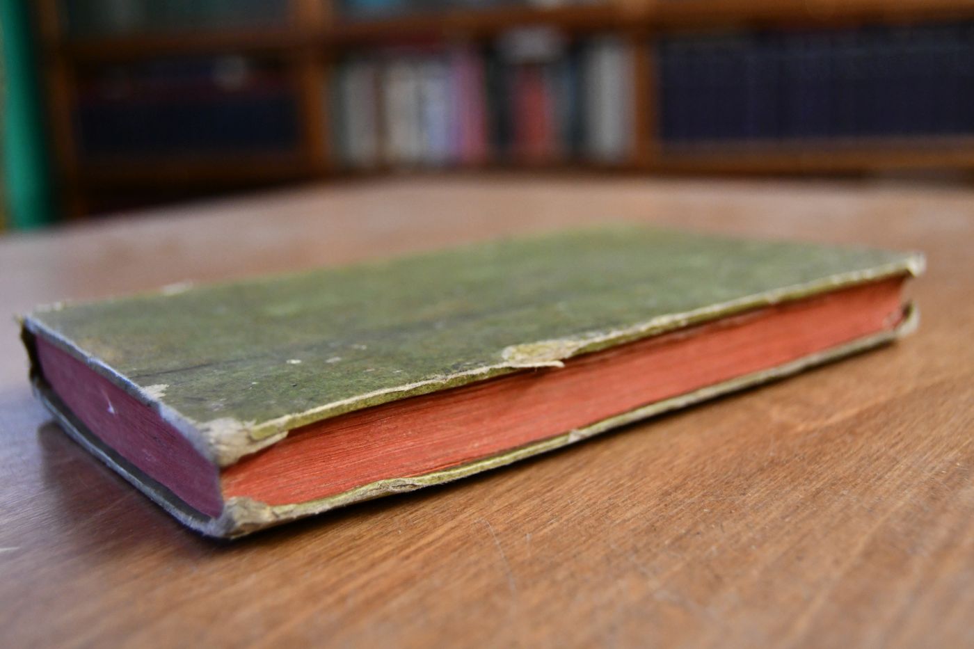 C.F. Gellerts sämmtliche Schriften. Siebender Theil (apart).