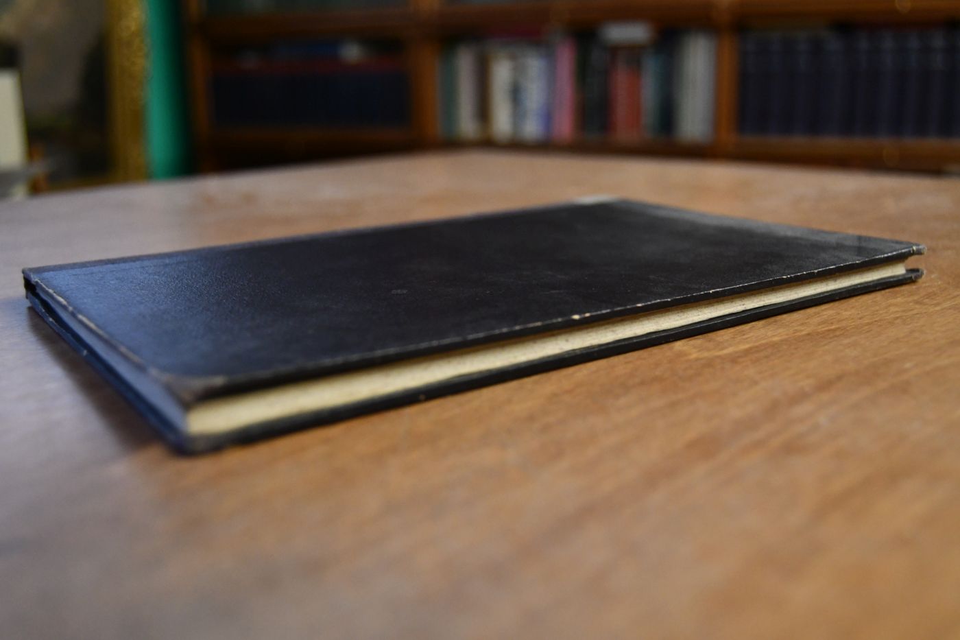 Die italienische Literatur am österreichischen Hofe.