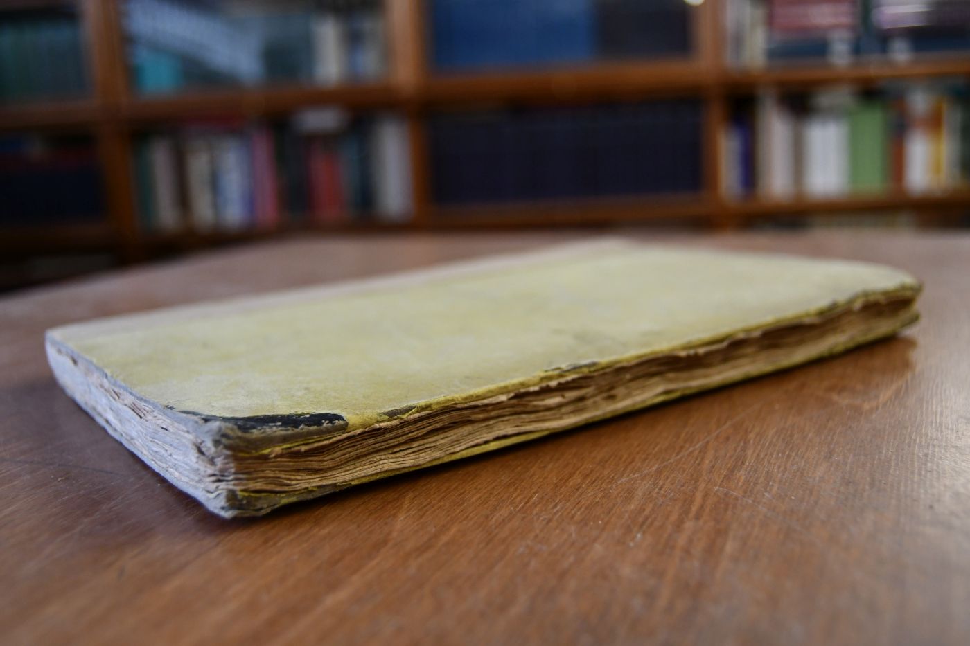 Serventois et sottes Chansons couronnes a Valenciennes, tirez des manuscrites de la Bibliotheque du Roi.