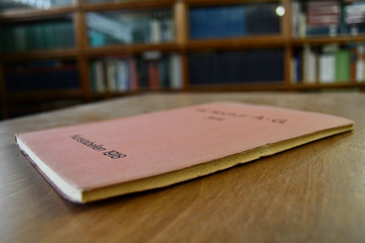 La vie et les voyages de D. Livingstone.