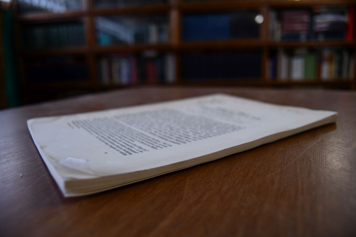Artikel 142 Satz 1. Die Freiheit der Wissenschaft und der Kunst.