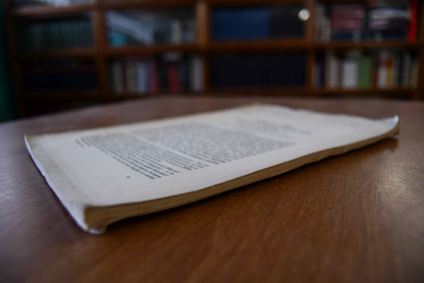 Artikel 142 Satz 1. Die Freiheit der Wissenschaft und der Kunst.
