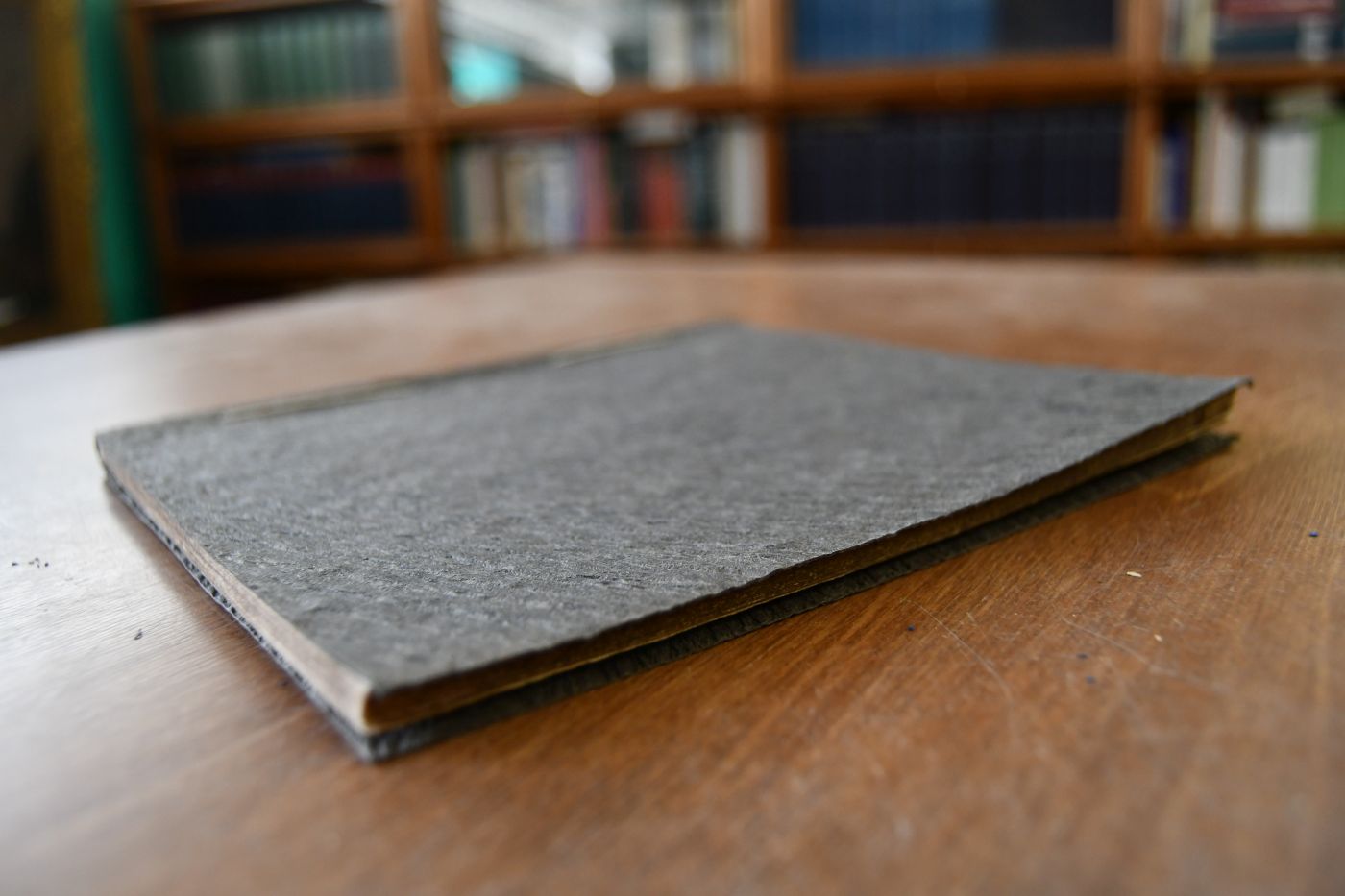 Disputatio de Notionibus Universis in Theologia. Beigebunden Ad Audiendam Orationem qua recitanda munus Professoris Theologiae Ordinarii D. XXV Iunii H.L.Q.C. adibit humanissime invitat D. Sam. Frid. Nathanael Morus, Leipzig, Klaubarth, 20 S.