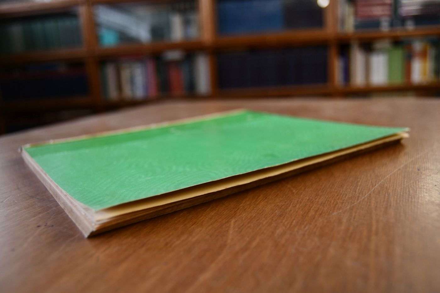 Glaube und Geschichte. Zur Feier des Reformationsfestes und des Übergangs des Rectorats auf Dr. Paul Zweifel ladet hiermit der Rector der Universität Dr. Wilhelm Kirchner durch den designierten Decan der theologischen Facultät D. Otto Kirn.