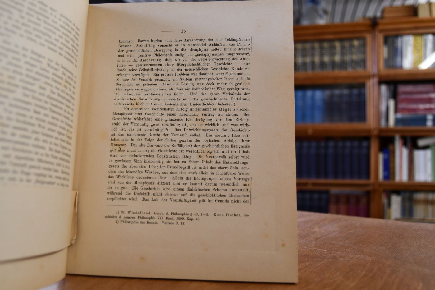 Glaube und Geschichte. Zur Feier des Reformationsfestes und des Übergangs des Rectorats auf Dr. Paul Zweifel ladet hiermit der Rector der Universität Dr. Wilhelm Kirchner durch den designierten Decan der theologischen Facultät D. Otto Kirn.