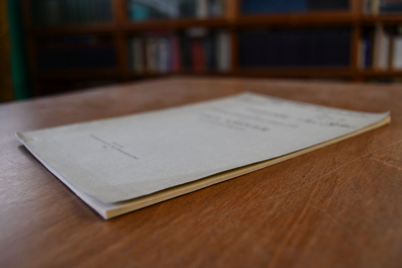 Die staatsrechtliche Anerkennung der reformierten Kirche auf dem westfälischen Friedenskongreß. Zugleich ein Beitrag zur Geschichte der deutschen Diplomatie im XVII. Jahrhundert.