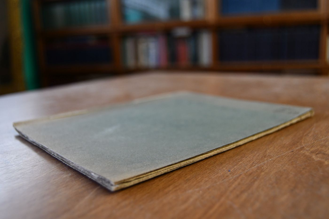 Leon. Krentzheimii Vitam atque Doctrinam, ex Historia Superioris Seculi.