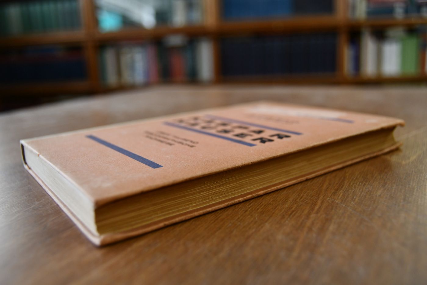 Kaspar Hauser. Über tausend bibliographische Nachweise.