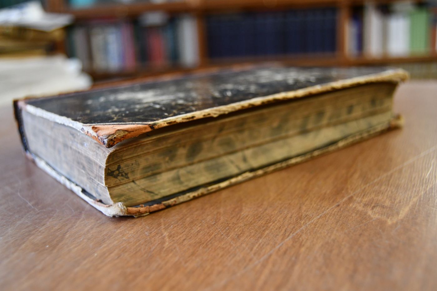 Biblischer Commentar über das Alte Testament. 3. Theil Prophetische Bücher, Erster Band Der Prophet Jesaia.