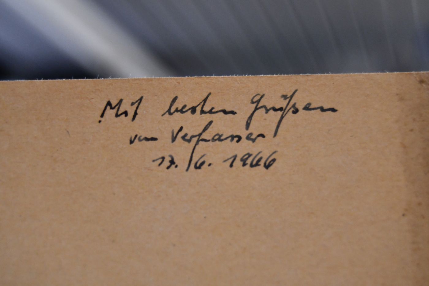Die Heilsbronner Chorbücher der Universitätsbibliothek Erlangen (Ms. 473, 1-4). Erster Teil Die Handschriften.