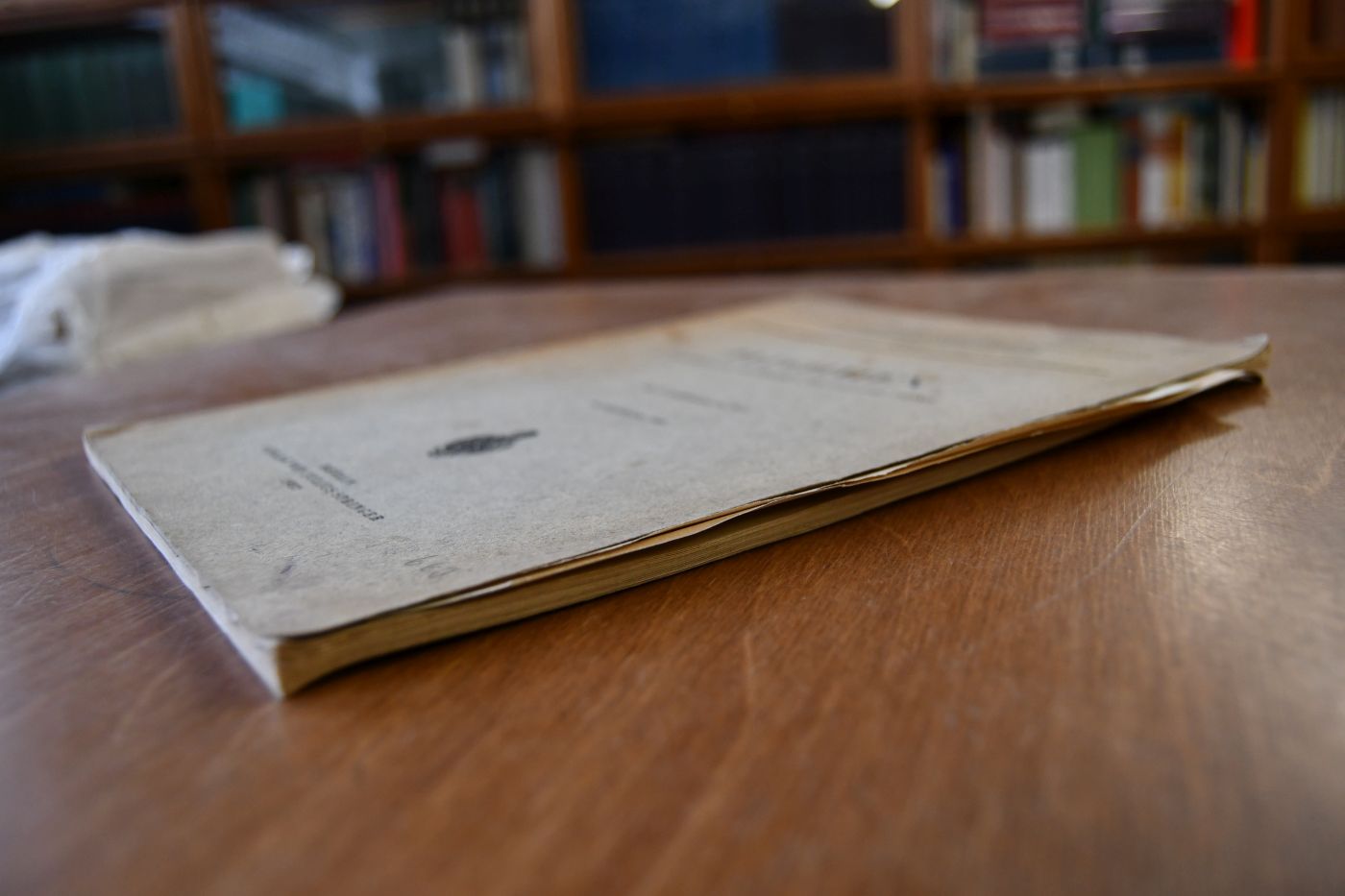 Flughäfen. Raumlage, Betrieb und Gestaltung.