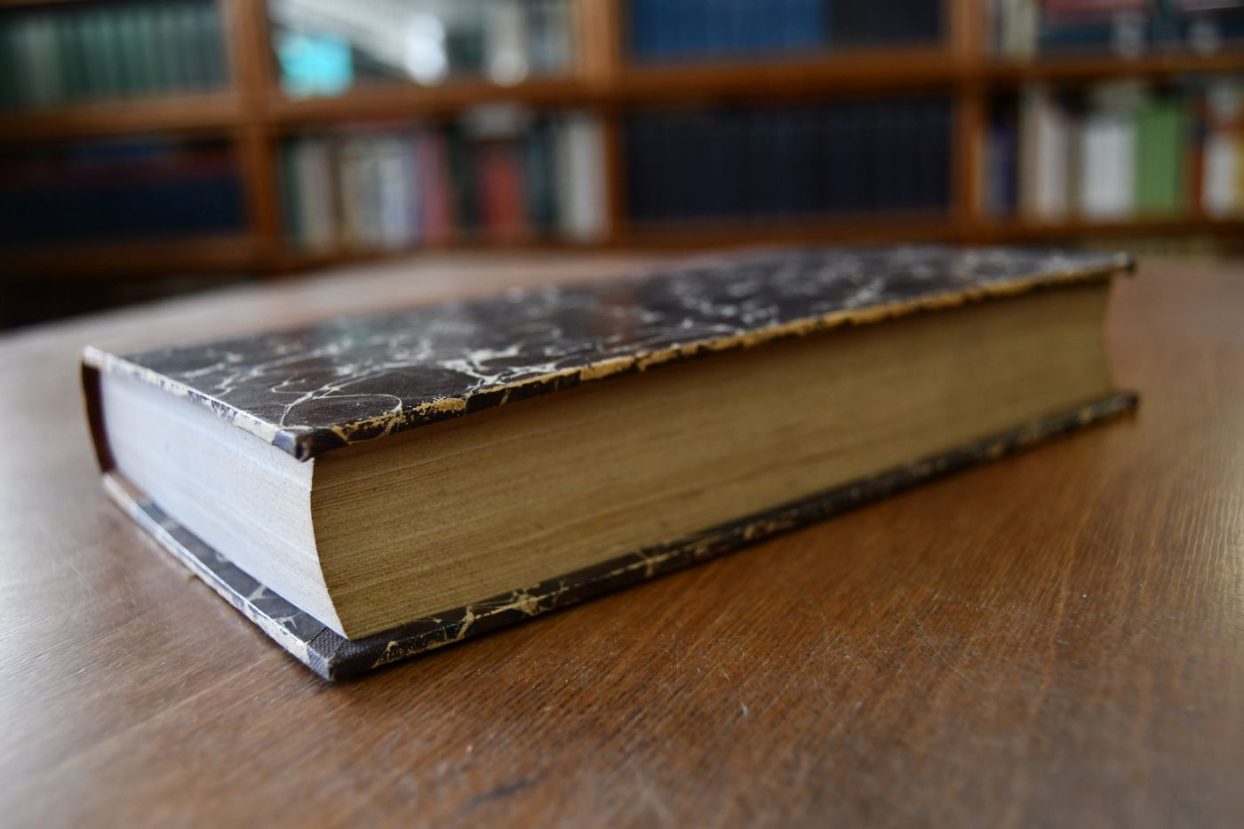 Allgemeines Landrecht für die Preussischen Staaten. In Verbindung mit den ergänzenden Verordnungen herausgegeben. Erster Supplement-Band enthaltend die Ergänzungen etc. zum Allgemeinen Landrecht seit dem Jahr 1838 (apart).