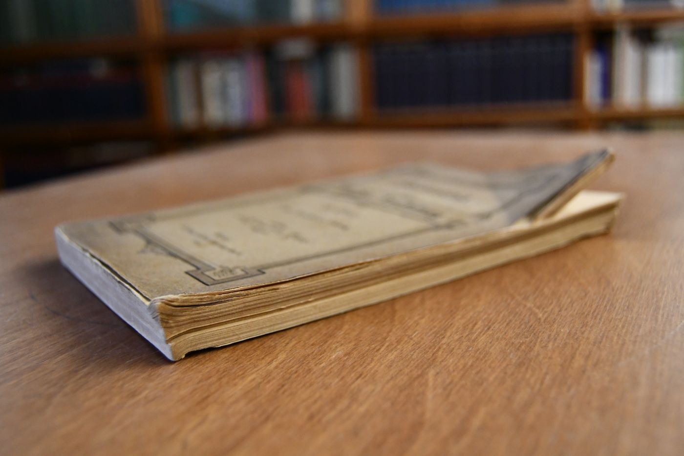 Katalog der unter dem hohen Protectorate [...] des [...] Erzherzogs Carl Ludwig im Monate September 1880 stattfindenden Landes-Ausstellung in Graz.