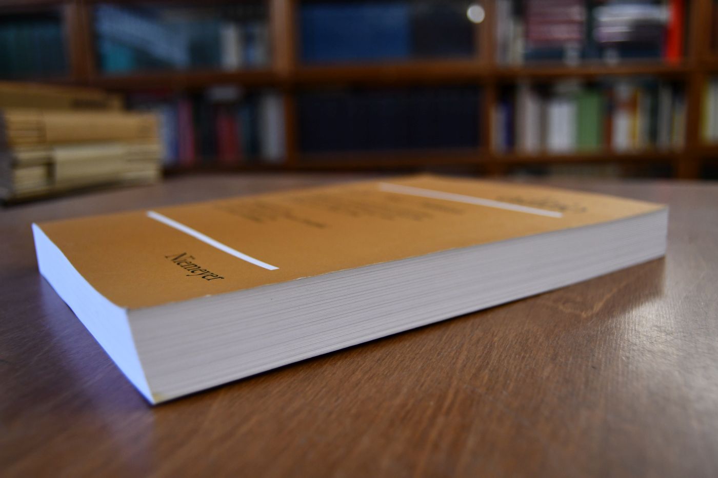 Quelle - Text - Edition. Ergebnisse der österreichisch-deutschen Fachtagung der Arbeitsgemeinschaft für Germanistische Edition in Graz vom 28. Februar bis 3. März 1996.