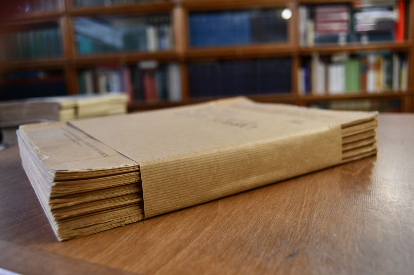 Zeitschrift der Akademie für Deutsches Recht. 4. Jahrgang, 1937 in ungebundenen Einzelheften ohne den jeweiligen Schutzumschlag.