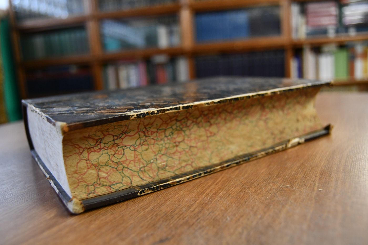 Cosmopolis. Internationale Revue. Volume I Januar, Februar, März 1896. Mehrsprachig deutsch, englisch, französisch.