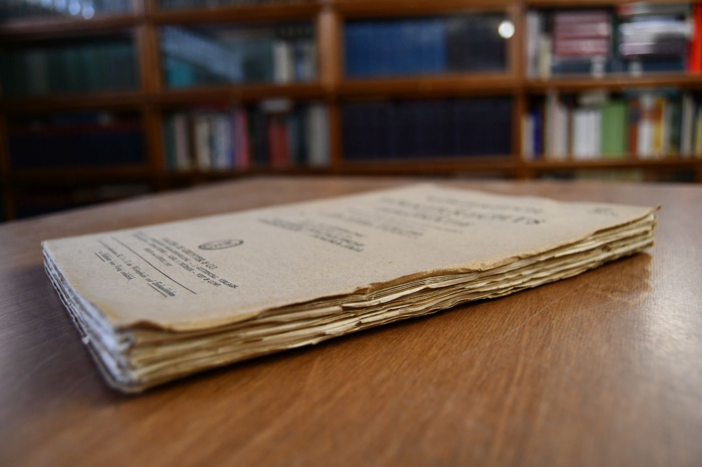 Wörterbuch des Völkerrechts und der Diplomatie. 17. und 18. Lieferung (Band III Bogen 25-40) Weltkrieg, Diplomatische Vorgeschichte - Zamora-Fall.