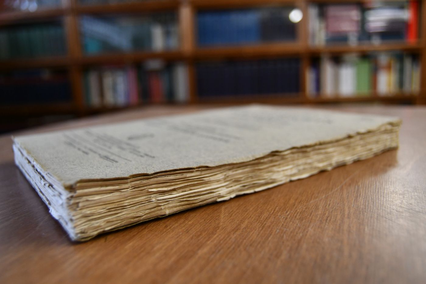 Wörterbuch des Völkerrechts und der Diplomatie. 19., 20. und 21. Lieferung (Band III Bogen 41-64) Zamora-Fall-Zwangsverschickung, ferner Anhang Abessinien-Mexikanische Landfrage.