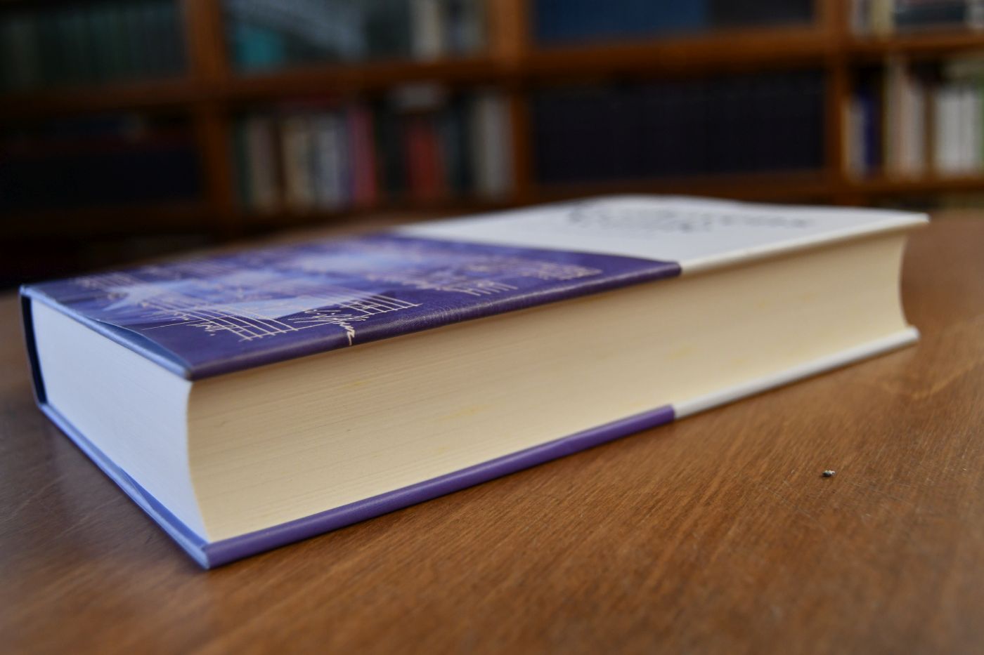 Beethovens Neunte. Eine Biographie.