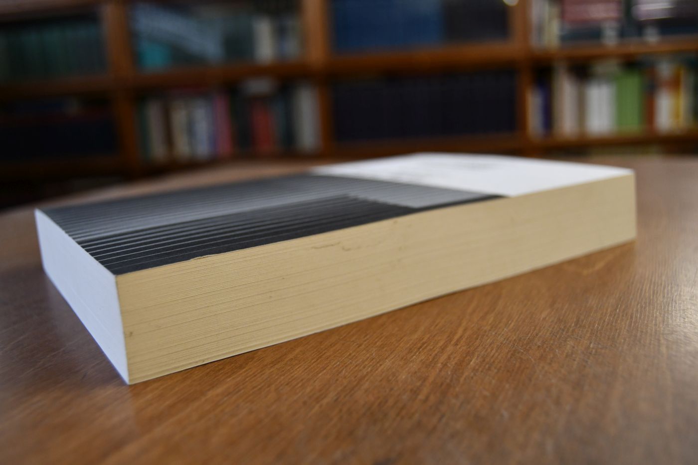 Pétrole et développement. Irak, Venezuela, Iran 1900 - 1973.