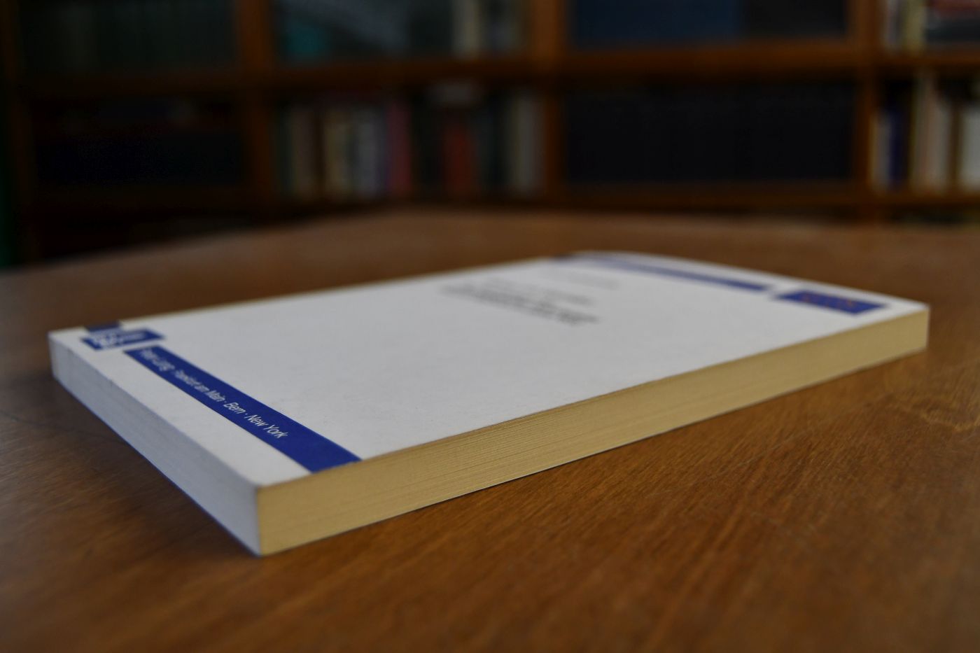 Zensur im Vormärz. Der Prozess gegen den württembergischen Schriftsteller Friedrich Seybold im Jahre 1832.