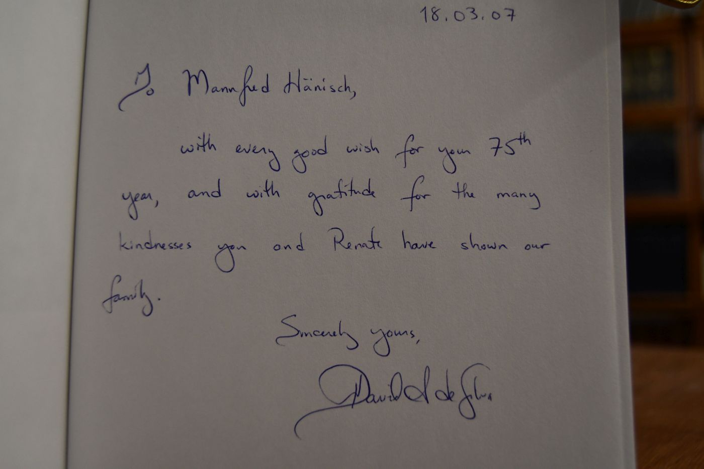 Introducing the Apocrypha. Message, Context and Significance.