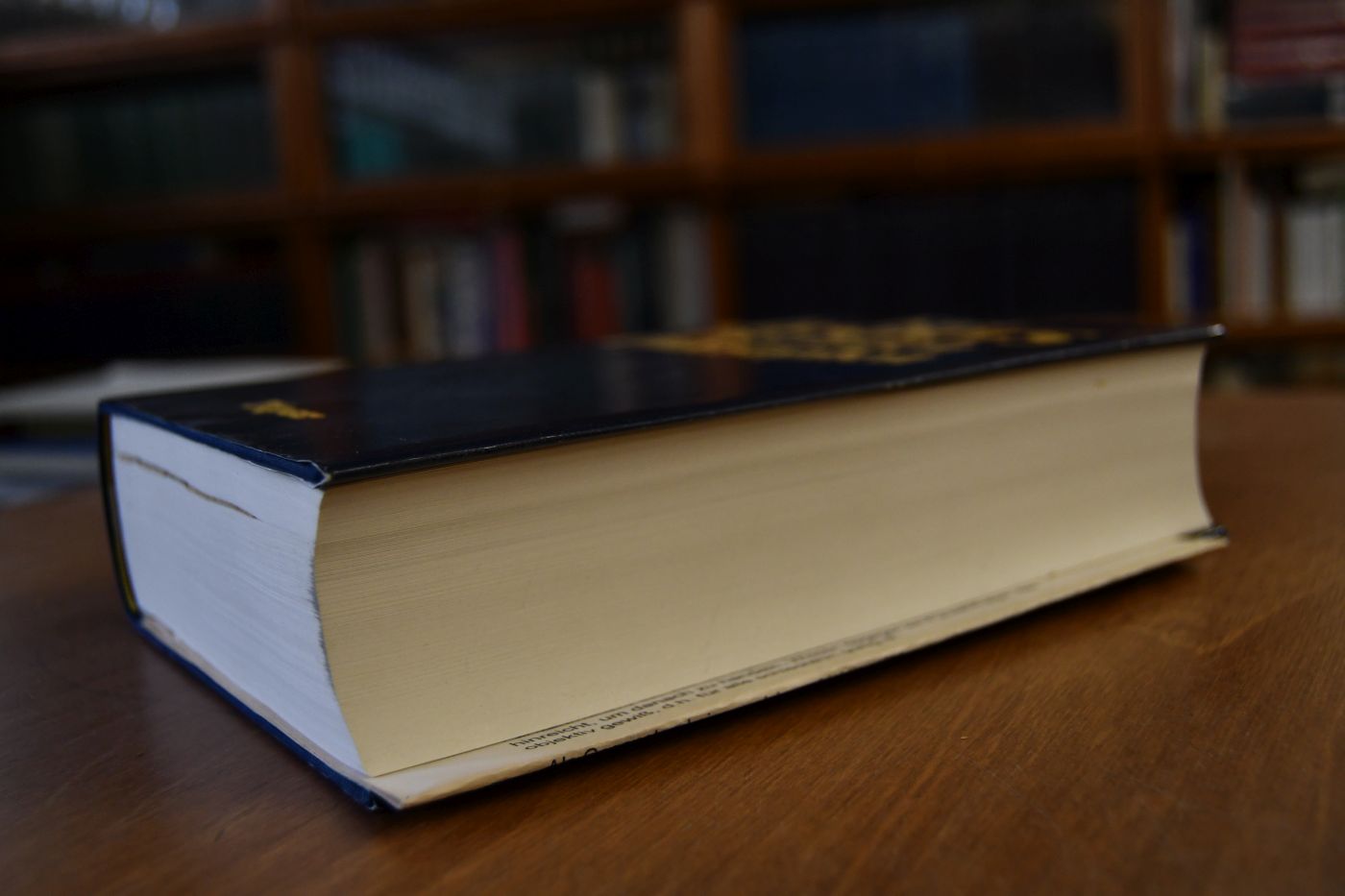 Jaspers, Karl Die grossen Philosophen Bd. 1. Die massgebenden Menschen Sokrates, Buddha, Konfuzius, Jesus ; Die fortzeugenden Gründer des Philosophierens Plato, Augustin, Kant ; Aus dem Ursprung denkende Metaphysiker Anaximander, Heraklit, Parmenides, Plotin, Anselm, Spinoza, Laotse, Nagarjuna