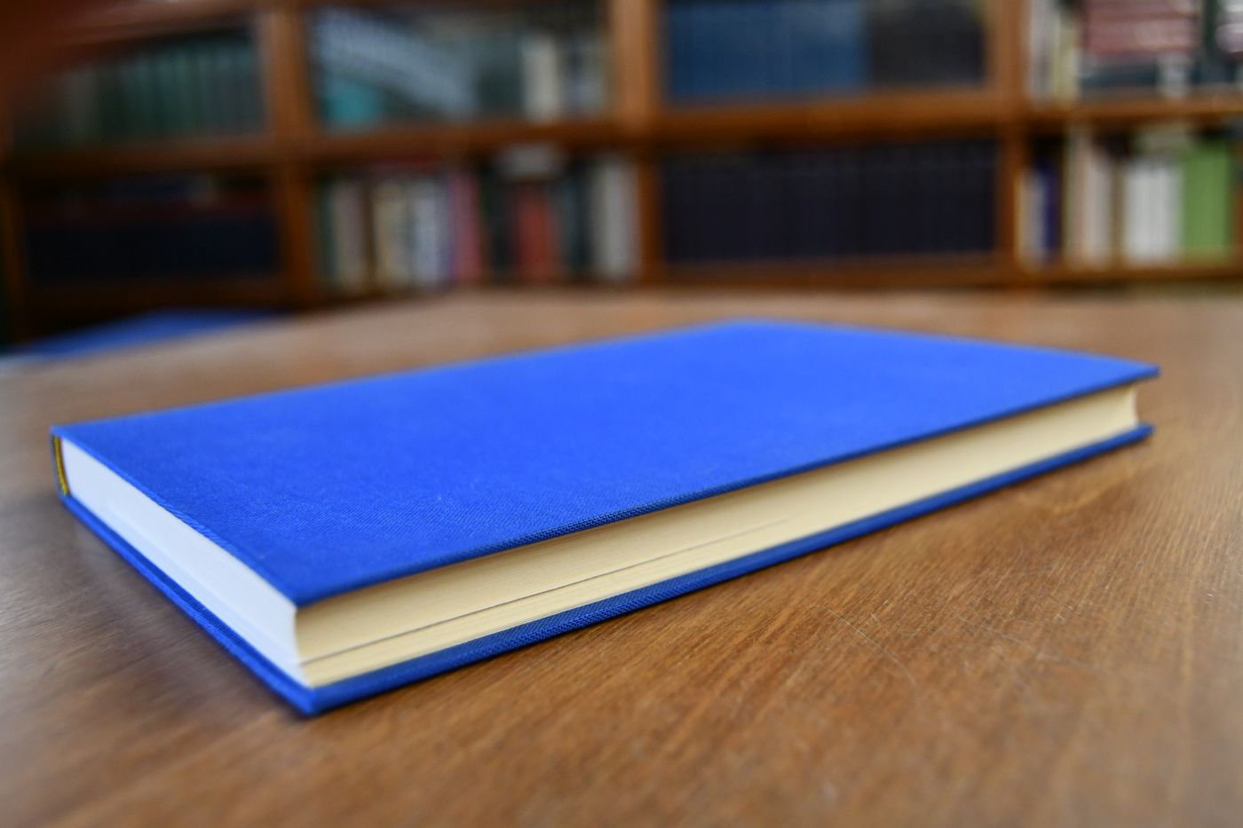 Euangelion. Ursprung und erste Gestalt des Begriffs Evangelium. Untersuchungen, erste und zweite Lieferung.